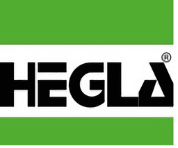 HEGLA Logo