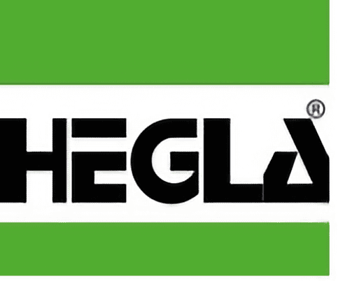 HEGLA