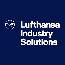 Lufthansa Group Logo
