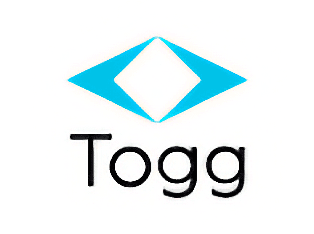 Togg