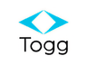 Togg Logo