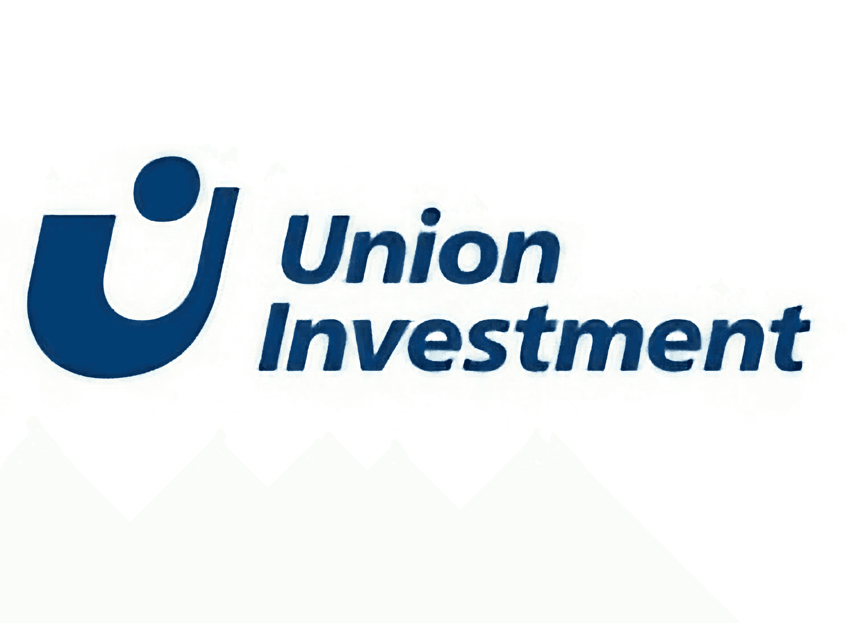Union Investment