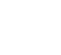 Innovatio Logo