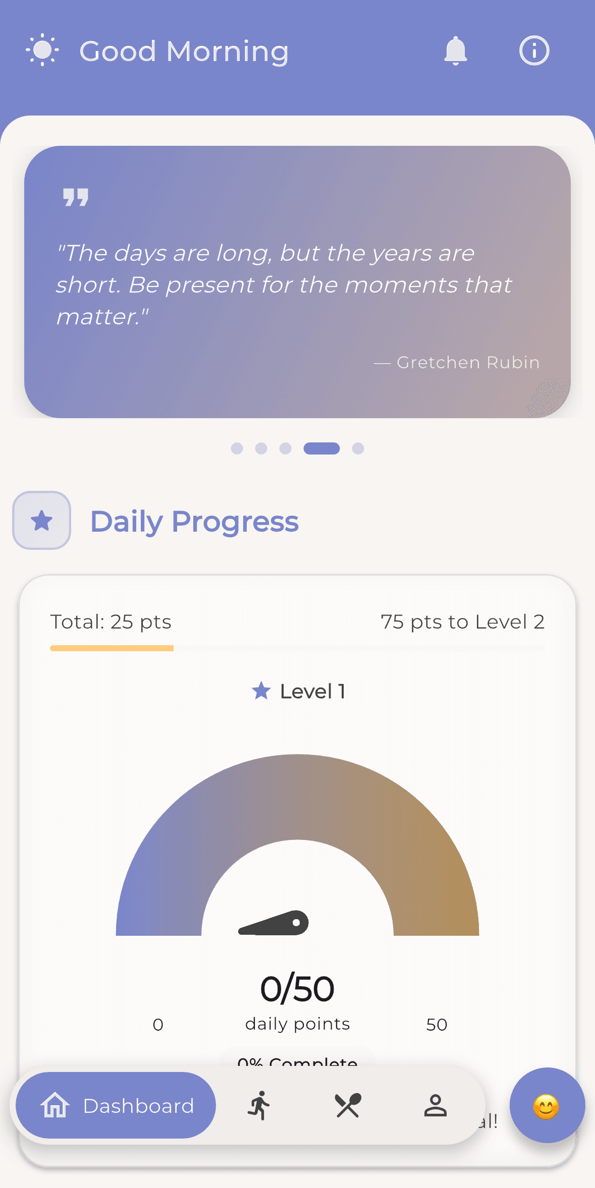 App Screenshot 4