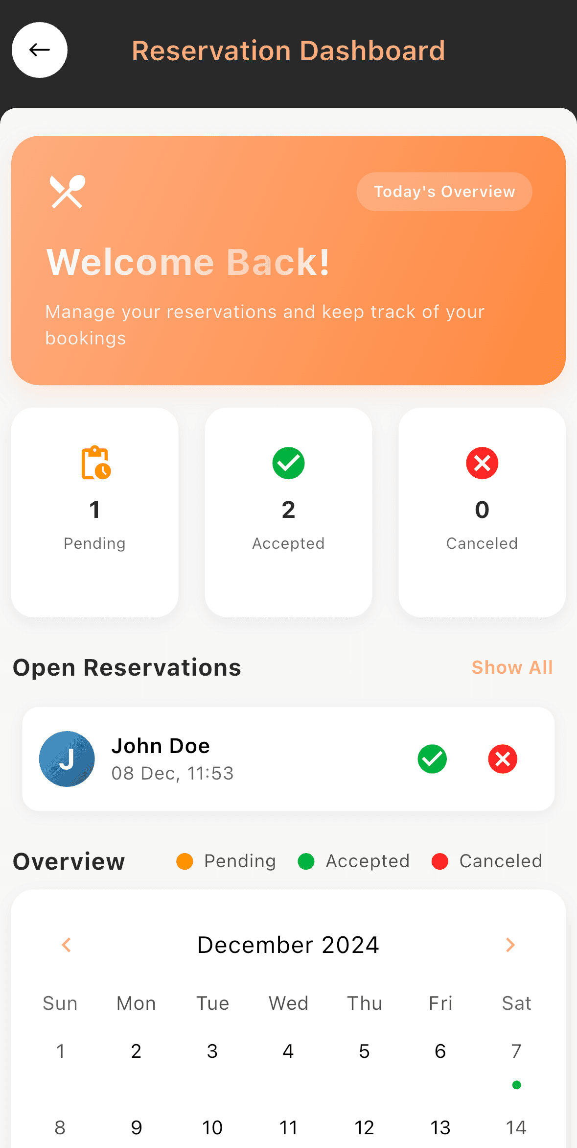 App Screenshot 5