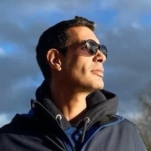 Mohammed S.