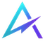 Innovatio Logo