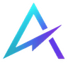 Innovatio Logo