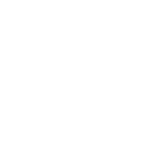 Innovatio Logo